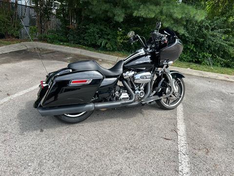 2017 Harley-Davidson Road Glide® Special in Franklin, Tennessee - Photo 8
