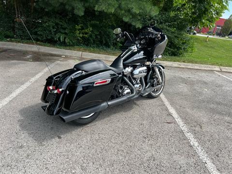 2017 Harley-Davidson Road Glide® Special in Franklin, Tennessee - Photo 9