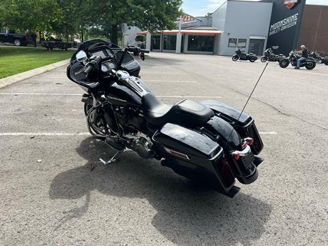 2017 Harley-Davidson Road Glide® Special in Franklin, Tennessee - Photo 15