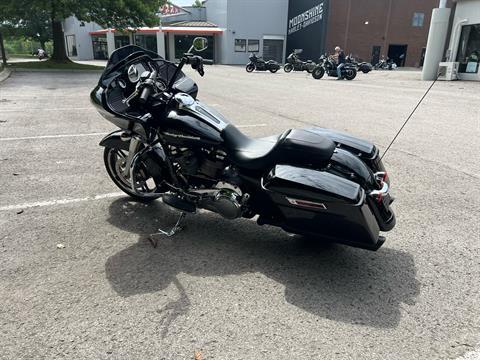 2017 Harley-Davidson Road Glide® Special in Franklin, Tennessee - Photo 16