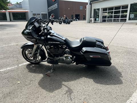 2017 Harley-Davidson Road Glide® Special in Franklin, Tennessee - Photo 17