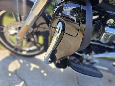 2017 Harley-Davidson Road Glide® Special in Franklin, Tennessee - Photo 7