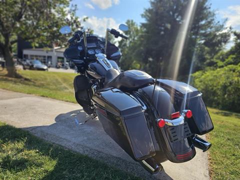 2017 Harley-Davidson Road Glide® Special in Franklin, Tennessee - Photo 15