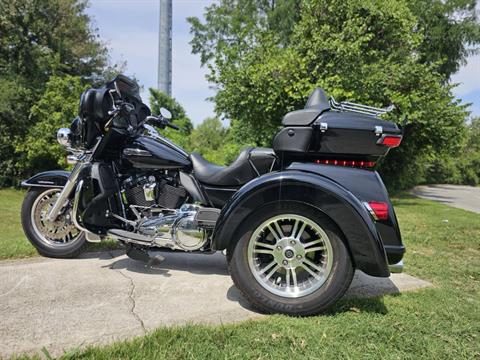 2020 Harley-Davidson Tri Glide® Ultra in Franklin, Tennessee - Photo 5