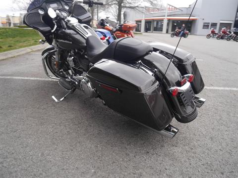 2018 Harley-Davidson Road Glide® in Franklin, Tennessee - Photo 23