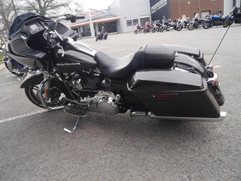 2018 Harley-Davidson Road Glide® in Franklin, Tennessee - Photo 24