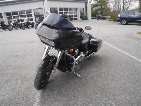 2018 Harley-Davidson Road Glide® in Franklin, Tennessee - Photo 26