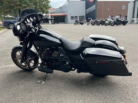 2023 Harley-Davidson Street Glide® ST in Franklin, Tennessee - Photo 18