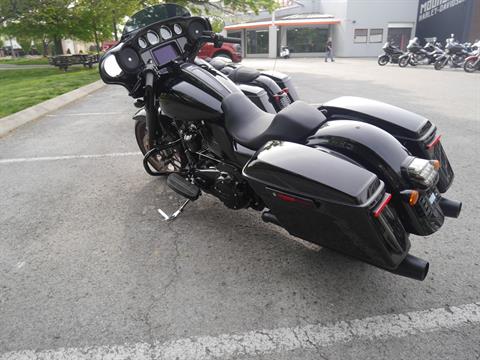 2023 Harley-Davidson Street Glide® ST in Franklin, Tennessee - Photo 15