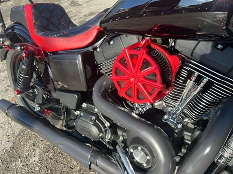 2017 Harley-Davidson Low Rider® in Franklin, Tennessee - Photo 2