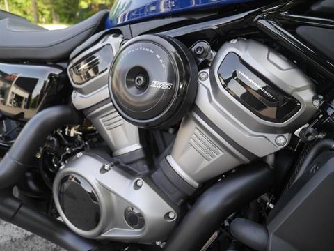 2023 Harley-Davidson Pan America™ 1250 Special in Franklin, Tennessee - Photo 2