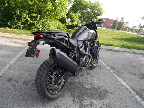 2023 Harley-Davidson Pan America™ 1250 Special in Franklin, Tennessee - Photo 16