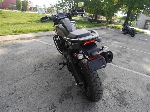 2023 Harley-Davidson Pan America™ 1250 Special in Franklin, Tennessee - Photo 21