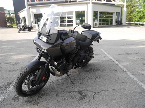 2023 Harley-Davidson Pan America™ 1250 Special in Franklin, Tennessee - Photo 33