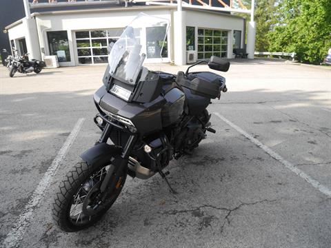 2023 Harley-Davidson Pan America™ 1250 Special in Franklin, Tennessee - Photo 34