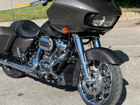 2023 Harley-Davidson Road Glide® Special in Franklin, Tennessee - Photo 5