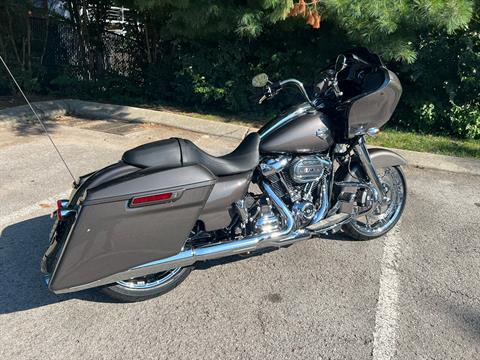 2023 Harley-Davidson Road Glide® Special in Franklin, Tennessee - Photo 7