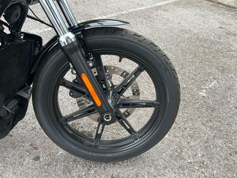 2023 Harley-Davidson Nightster® in Franklin, Tennessee - Photo 3