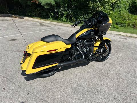 2023 Harley-Davidson Road Glide® Special in Franklin, Tennessee - Photo 8