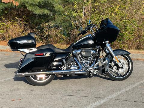 2022 Harley-Davidson Road Glide® Special in Franklin, Tennessee - Photo 1