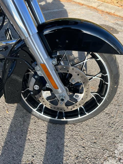 2022 Harley-Davidson Road Glide® Special in Franklin, Tennessee - Photo 3
