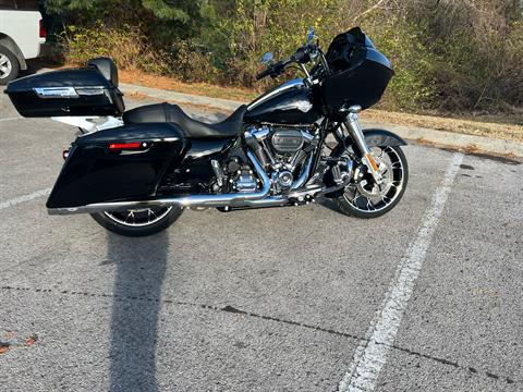 2022 Harley-Davidson Road Glide® Special in Franklin, Tennessee - Photo 5