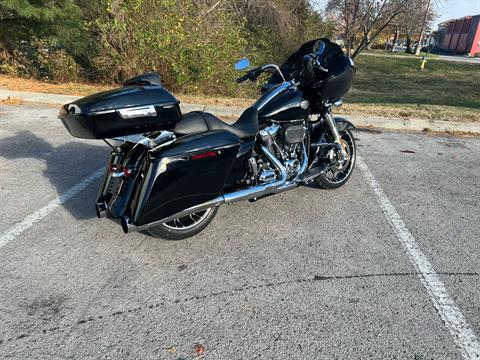 2022 Harley-Davidson Road Glide® Special in Franklin, Tennessee - Photo 7