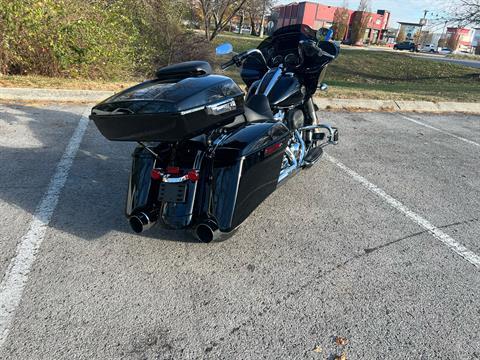 2022 Harley-Davidson Road Glide® Special in Franklin, Tennessee - Photo 9