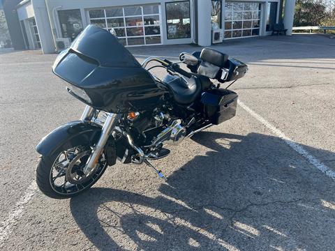 2022 Harley-Davidson Road Glide® Special in Franklin, Tennessee - Photo 20