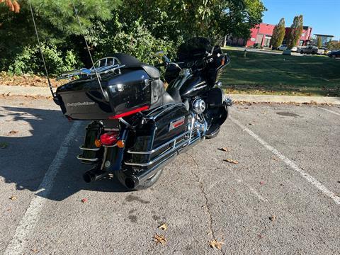2013 Harley-Davidson Road Glide® Ultra in Franklin, Tennessee - Photo 13