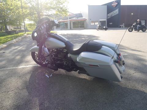 2023 Harley-Davidson Street Glide® Special in Franklin, Tennessee - Photo 21