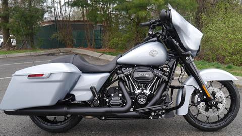 2023 Harley-Davidson Street Glide® Special in Franklin, Tennessee - Photo 1