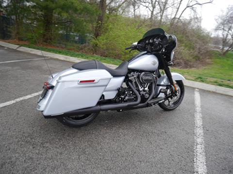 2023 Harley-Davidson Street Glide® Special in Franklin, Tennessee - Photo 13