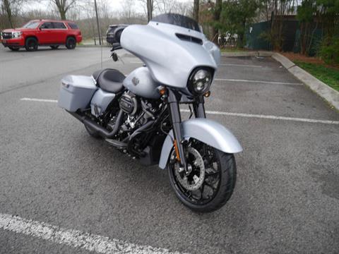 2023 Harley-Davidson Street Glide® Special in Franklin, Tennessee - Photo 33
