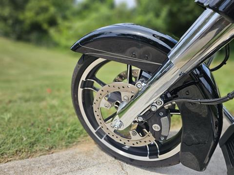 2017 Harley-Davidson Street Glide® Special in Franklin, Tennessee - Photo 12