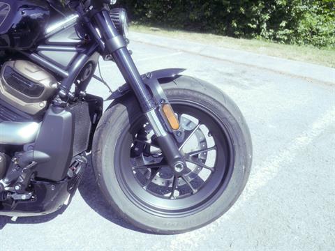 2023 Harley-Davidson Sportster® S in Franklin, Tennessee - Photo 3