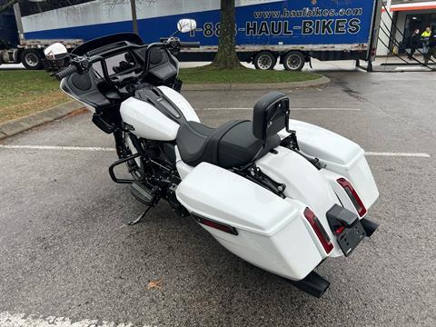 2024 Harley-Davidson Road Glide® in Franklin, Tennessee - Photo 16
