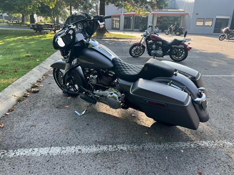 2017 Harley-Davidson Street Glide® Special in Franklin, Tennessee - Photo 19