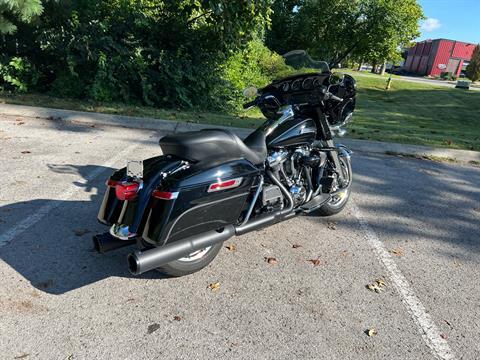 2017 Harley-Davidson Electra Glide® Ultra Classic® in Franklin, Tennessee - Photo 11