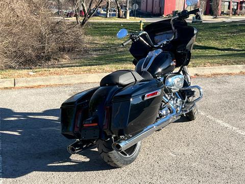 2024 Harley-Davidson Road Glide® in Franklin, Tennessee - Photo 15