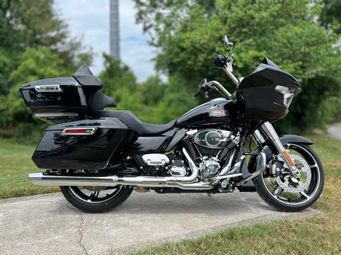 2024 Harley-Davidson Road Glide® in Franklin, Tennessee - Photo 1