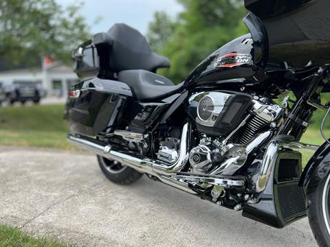 2024 Harley-Davidson Road Glide® in Franklin, Tennessee - Photo 7