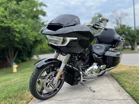 2024 Harley-Davidson Road Glide® in Franklin, Tennessee - Photo 14