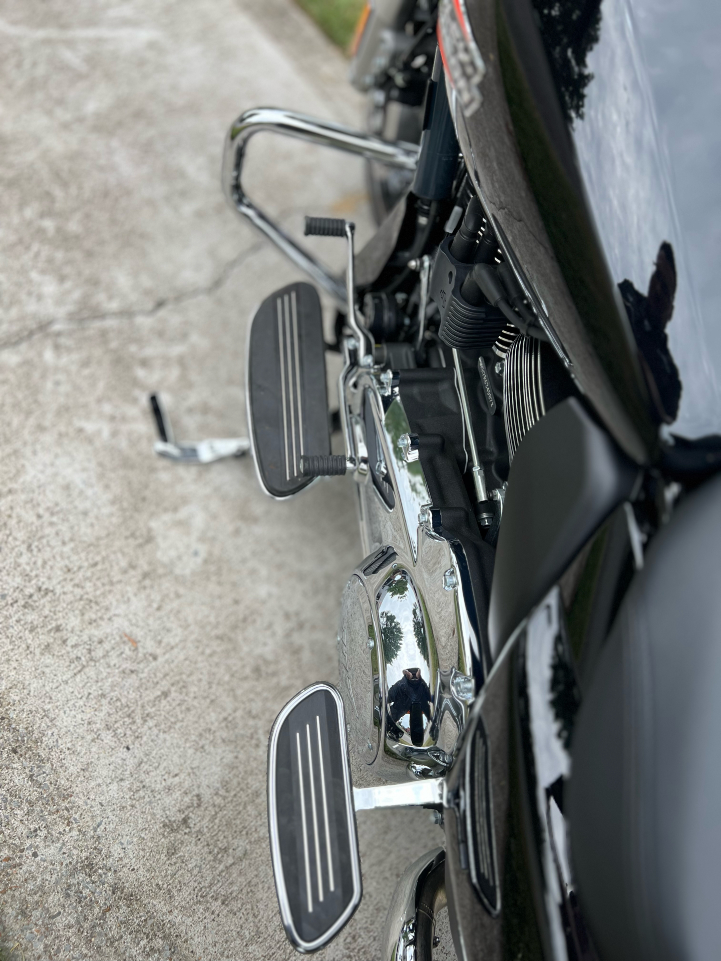 2024 Harley-Davidson Road Glide® in Franklin, Tennessee - Photo 18