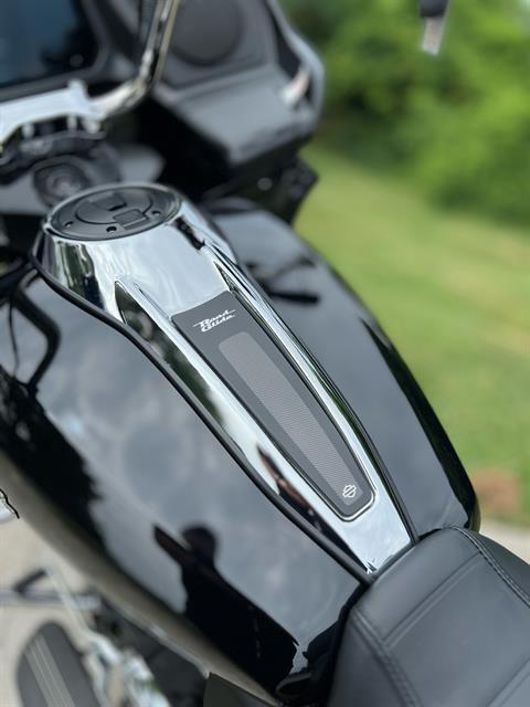 2024 Harley-Davidson Road Glide® in Franklin, Tennessee - Photo 19
