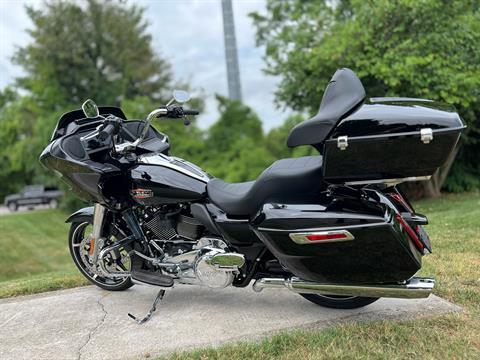 2024 Harley-Davidson Road Glide® in Franklin, Tennessee - Photo 23