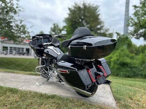 2024 Harley-Davidson Road Glide® in Franklin, Tennessee - Photo 24