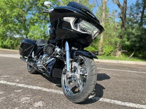 2024 Harley-Davidson Road Glide® in Franklin, Tennessee - Photo 14