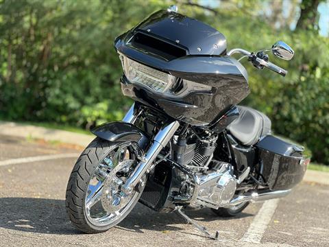2024 Harley-Davidson Road Glide® in Franklin, Tennessee - Photo 25