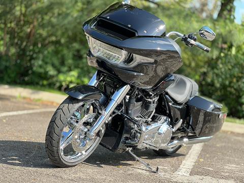 2024 Harley-Davidson Road Glide® in Franklin, Tennessee - Photo 26